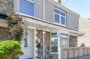 Aurora apartment Newquay